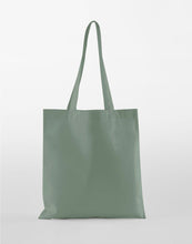 Load image into Gallery viewer, Org Cotton InCo Maxi BFL
