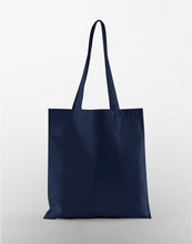 Load image into Gallery viewer, Org Cotton InCo Maxi BFL
