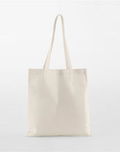 Load image into Gallery viewer, Org Cotton InCo Maxi BFL
