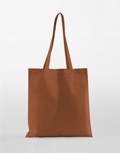 Load image into Gallery viewer, Org Cotton InCo Maxi BFL
