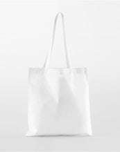 Load image into Gallery viewer, Org Cotton InCo Maxi BFL
