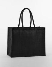 Load image into Gallery viewer, Starched Jute Classic Shop
