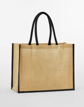 Load image into Gallery viewer, Starched Jute Classic Shop
