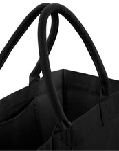 Load image into Gallery viewer, Resort Canvas Bag

