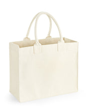 Load image into Gallery viewer, Resort Canvas Bag
