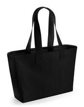 Load image into Gallery viewer, Everyday Canvas Tote
