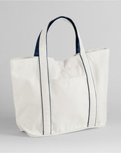 Load image into Gallery viewer, Courtside Medium Tote
