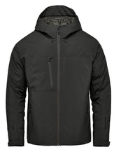 Load image into Gallery viewer, Men&#39;s Nostromo Thermal Shell
