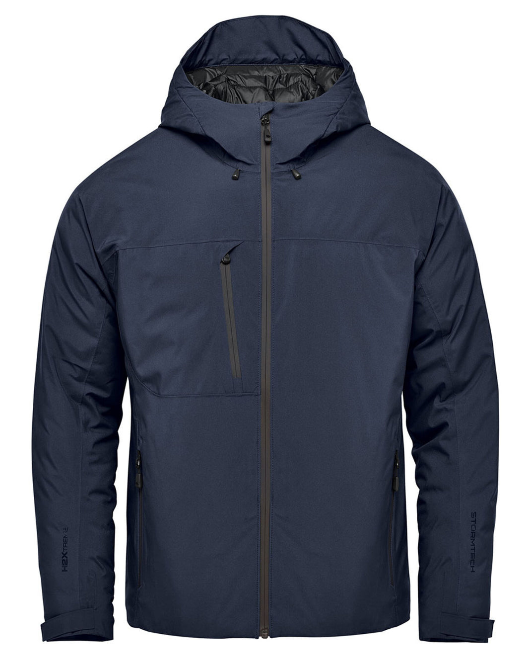 Men's Nostromo Thermal Shell