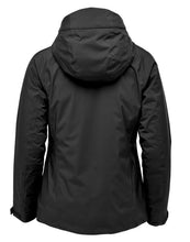 Load image into Gallery viewer, Men&#39;s Nostromo Thermal Shell
