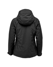 Load image into Gallery viewer, Women&#39;s Nostromo Thermal Shell

