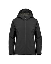 Load image into Gallery viewer, Women&#39;s Nostromo Thermal Shell
