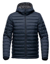 Load image into Gallery viewer, Men&#39;s Stavanger Thermal Jacket
