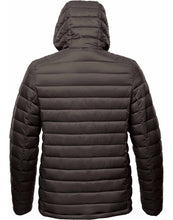 Load image into Gallery viewer, Men&#39;s Stavanger Thermal Jacket
