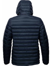 Load image into Gallery viewer, Men&#39;s Stavanger Thermal Jacket

