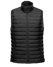 Lade das Bild in den Galerie-Viewer, Men&#39;s Stavanger Thermal Vest
