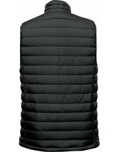 Lade das Bild in den Galerie-Viewer, Men&#39;s Stavanger Thermal Vest

