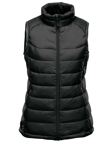 Women's Stavanger Thermal Vest