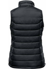 Load image into Gallery viewer, Women&#39;s Stavanger Thermal Vest
