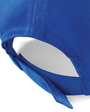 Load image into Gallery viewer, Original 5 Panel Cap
