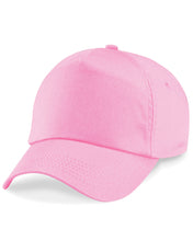 Load image into Gallery viewer, Original 5 Panel Cap
