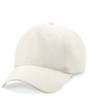 Load image into Gallery viewer, Original 5 Panel Cap
