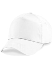 Load image into Gallery viewer, Original 5 Panel Cap

