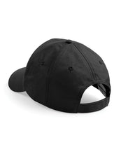 Load image into Gallery viewer, Junior Original 5 Panel Cap
