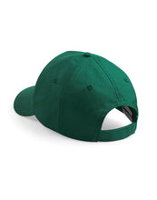 Load image into Gallery viewer, Junior Original 5 Panel Cap
