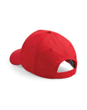 Load image into Gallery viewer, Junior Original 5 Panel Cap
