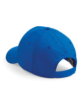 Load image into Gallery viewer, Junior Original 5 Panel Cap
