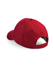 Load image into Gallery viewer, Junior Original 5 Panel Cap
