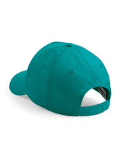 Load image into Gallery viewer, Junior Original 5 Panel Cap
