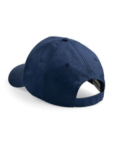 Load image into Gallery viewer, Junior Original 5 Panel Cap
