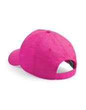 Load image into Gallery viewer, Junior Original 5 Panel Cap
