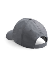Load image into Gallery viewer, Junior Original 5 Panel Cap
