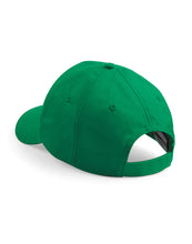 Load image into Gallery viewer, Junior Original 5 Panel Cap
