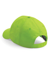 Load image into Gallery viewer, Junior Original 5 Panel Cap
