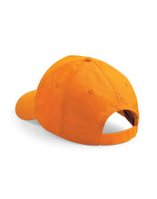 Load image into Gallery viewer, Junior Original 5 Panel Cap
