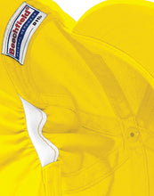 Lade das Bild in den Galerie-Viewer, Junior Legionnaire Style Cap
