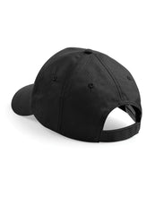 Lade das Bild in den Galerie-Viewer, Ultimate 5 Panel Cap
