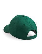 Lade das Bild in den Galerie-Viewer, Ultimate 5 Panel Cap
