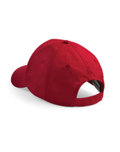 Lade das Bild in den Galerie-Viewer, Ultimate 5 Panel Cap
