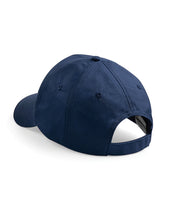 Lade das Bild in den Galerie-Viewer, Ultimate 5 Panel Cap
