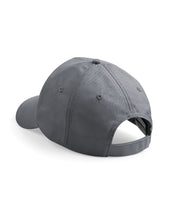 Lade das Bild in den Galerie-Viewer, Ultimate 5 Panel Cap
