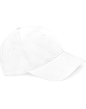 Lade das Bild in den Galerie-Viewer, Ultimate 5 Panel Cap
