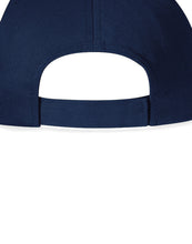Load image into Gallery viewer, Ultimate 5 Panel Cap Sandwich Peak

