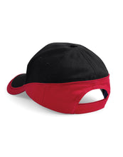 Load image into Gallery viewer, Teamwear Competition Cap
