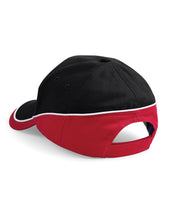 Load image into Gallery viewer, Teamwear Competition Cap
