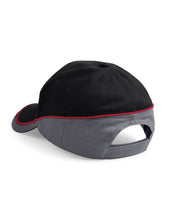 Load image into Gallery viewer, Teamwear Competition Cap
